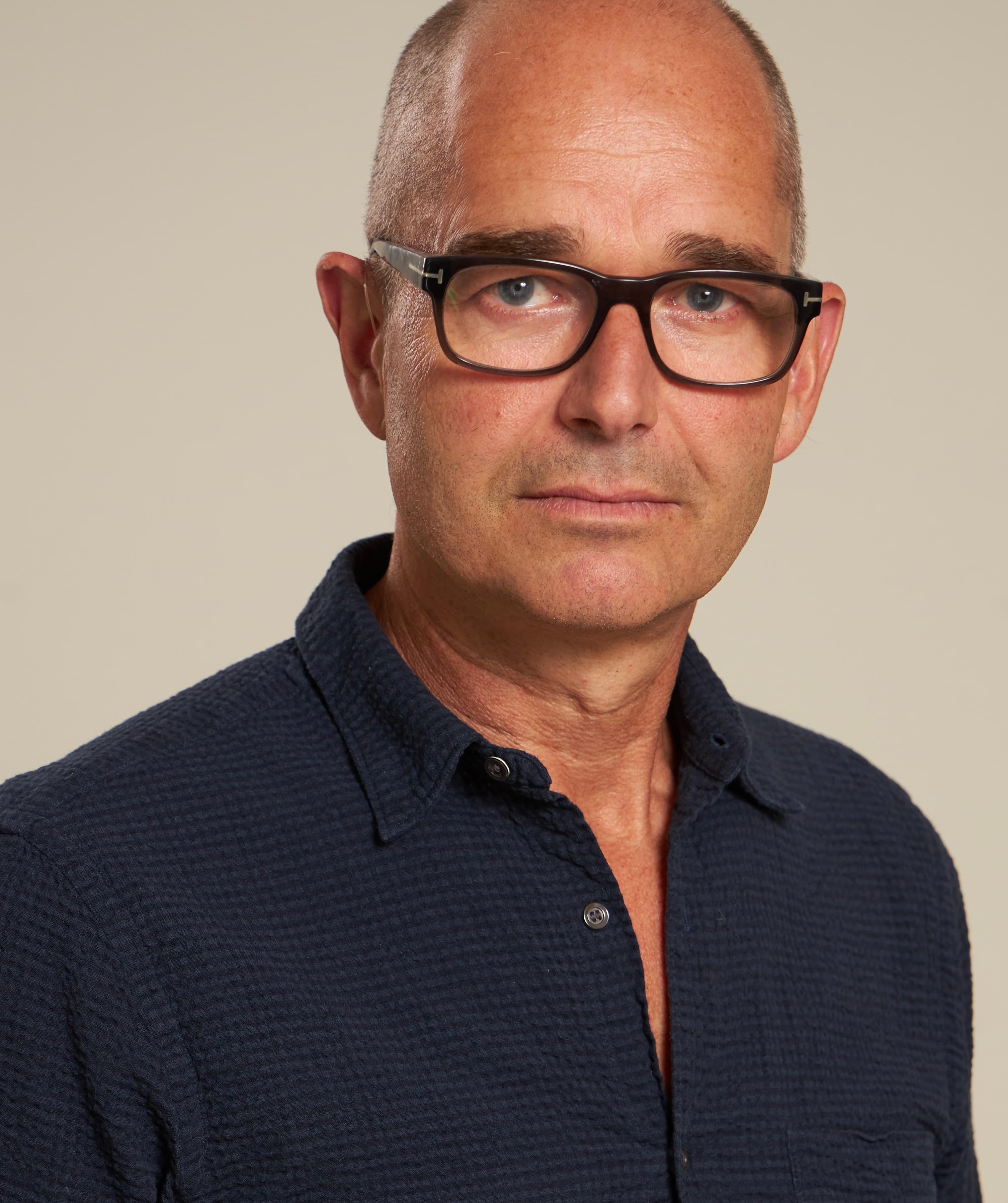 Tomas Thiel Hultcrantz, Legitimerad psykoterapeut